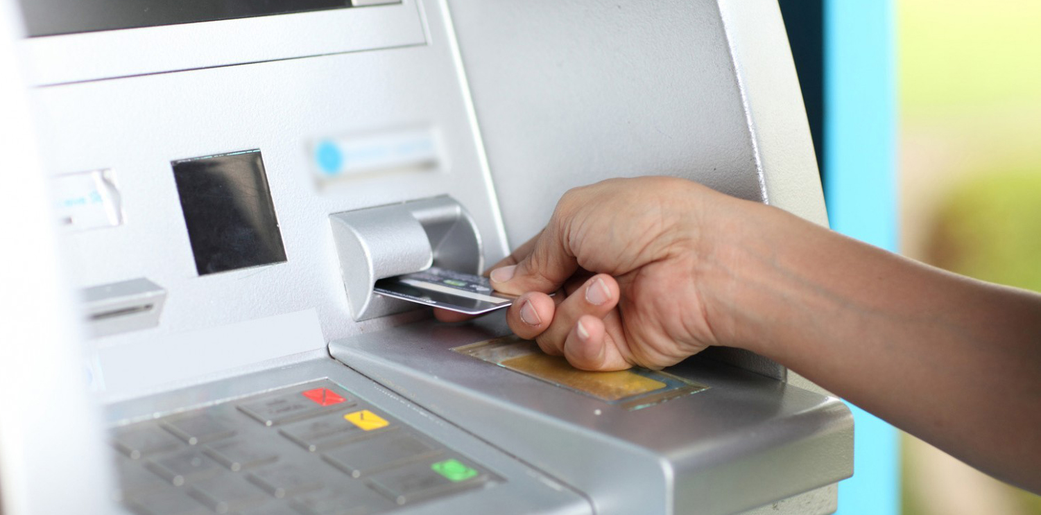 El viernes 30 cobran los jubilados, pensionados y retirados provinciales