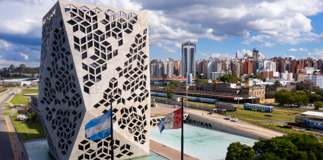 Ley de Equidad Jubilatoria: Más de 52 mil beneficiarios tendrán un adicional mensual no remunerativo