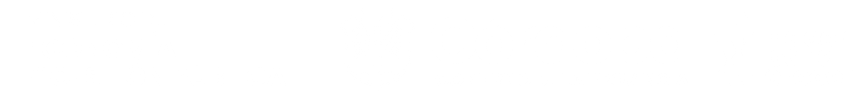 Ministerio de Economia y Gestión Pública - Gobierno de la provincia de Córdoba