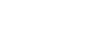 Caja de Jubilaciones, Pensiones y Retiros de Córdoba