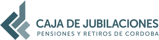 Caja de Jubilaciones, Pensiones y Retiros de Córdoba